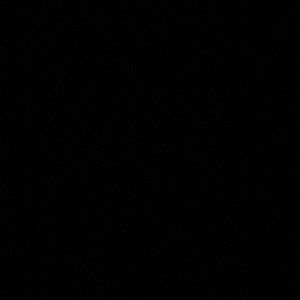 Meet your Posher, Dajuan